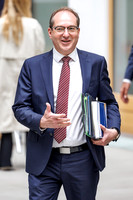 10.06.25_pressefoto-gora_0022