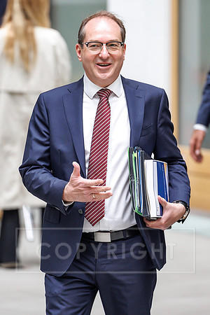 10.06.25_pressefoto-gora_0022