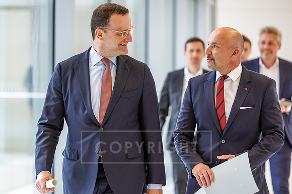 07.07.25_pressefoto-gora_0580