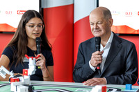 01.04.25_pressefoto-gora_0238
