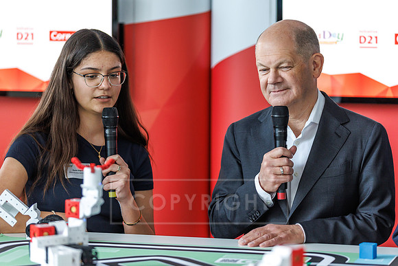 01.04.25_pressefoto-gora_0238