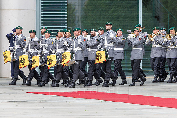 27.06.25_pressefoto-gora_0002