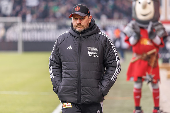 15.02.25_pressefoto-gora_002