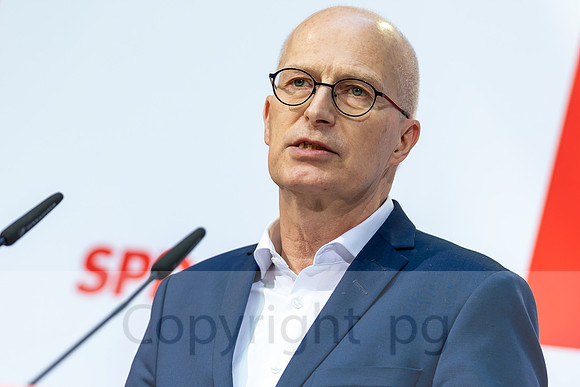 03.03.25_pressefoto-gora_0019