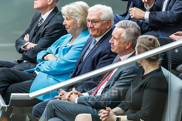 25.03.25_pressefoto-gora_0667