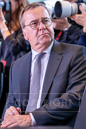 24.06.25_pressefoto-gora_0019