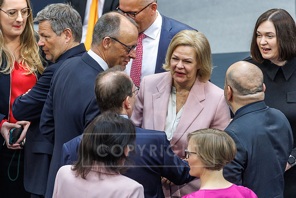 25.03.25_pressefoto-gora_0265