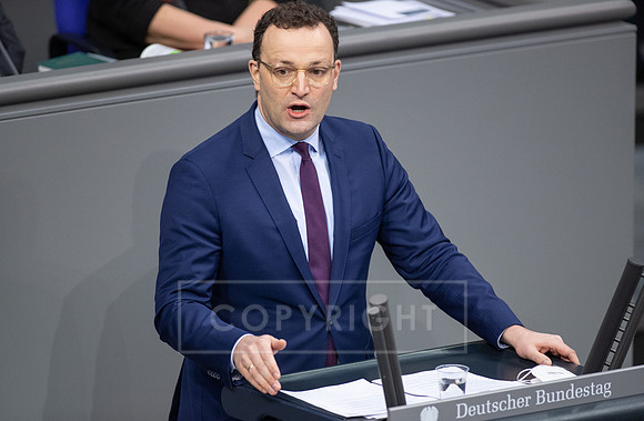210113_pressefoto-gora_023
