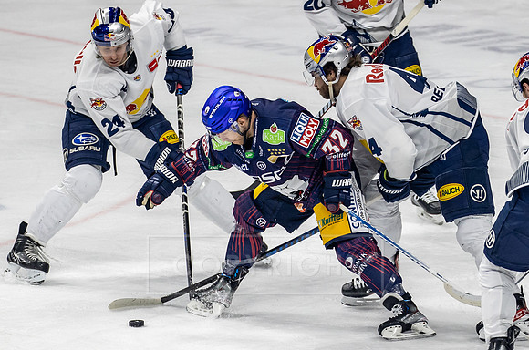 230203_pressefoto-gora_212