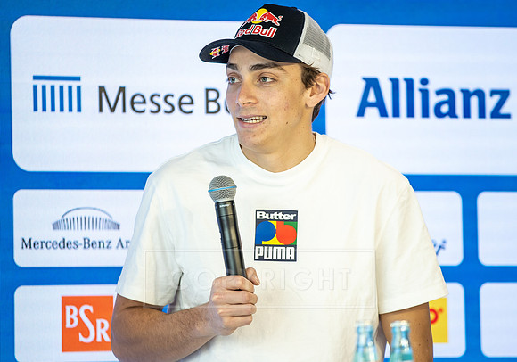 09.02.23_pressefoto-gora_009