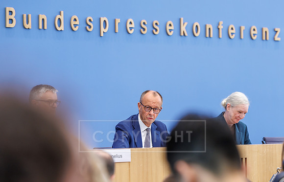 18.07.25_pressefoto-gora_0078