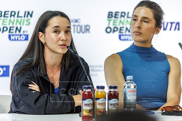 14.06.25_pressefoto-gora_0072