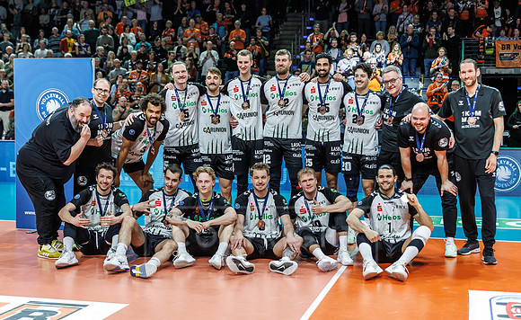 13.04.25_pressefoto-gora_1100