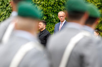 28.05.25_pressefoto-gora_0360