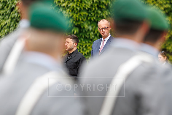 28.05.25_pressefoto-gora_0360