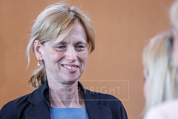 02.07.25_pressefoto-gora_0006