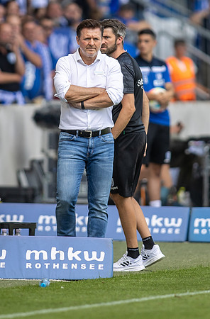 220519_pressefoto-gora_057