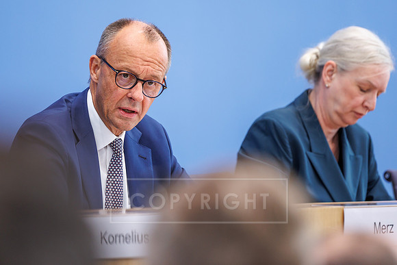 18.07.25_pressefoto-gora_0079
