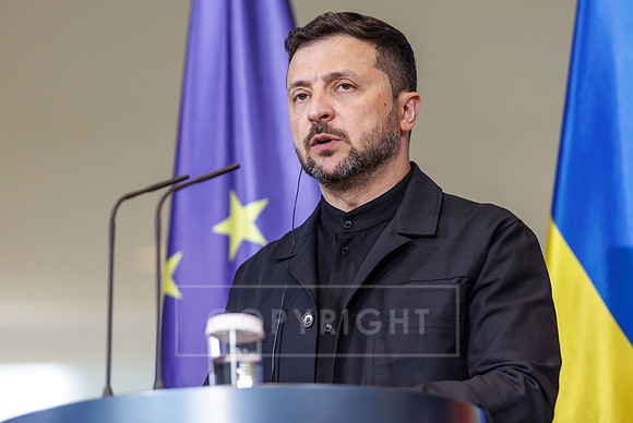 28.05.25_pressefoto-gora_0406