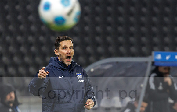 21.02.25_pressefoto-gora_052