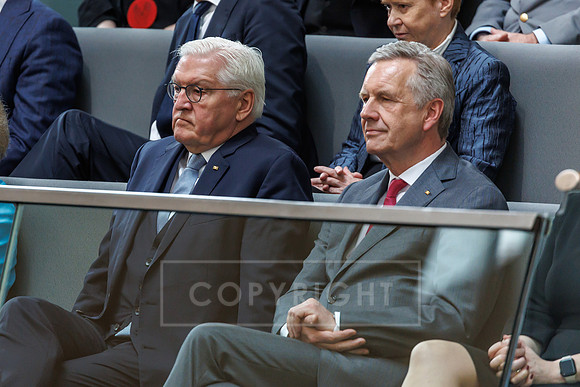 25.03.25_pressefoto-gora_1080