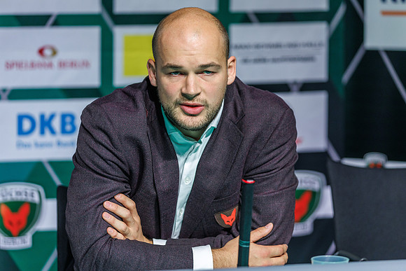 241002_pressefoto-gora_264