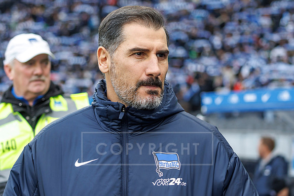 23.11.24_pressefoto-gora_0053