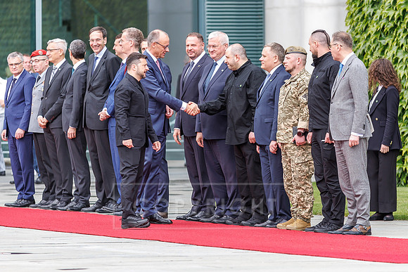 28.05.25_pressefoto-gora_0351