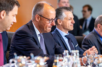 24.06.25_pressefoto-gora_0012