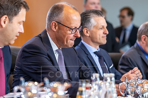 24.06.25_pressefoto-gora_0012