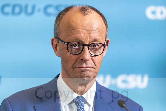 17.03.25_pressefoto-gora_0080