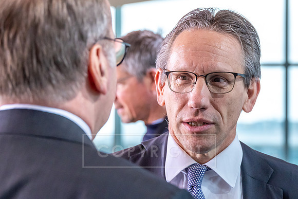 04.12.24_pressefoto-gora_0005