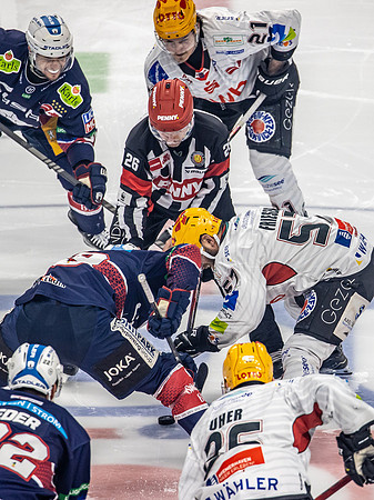 240423_pressefoto-gora_124