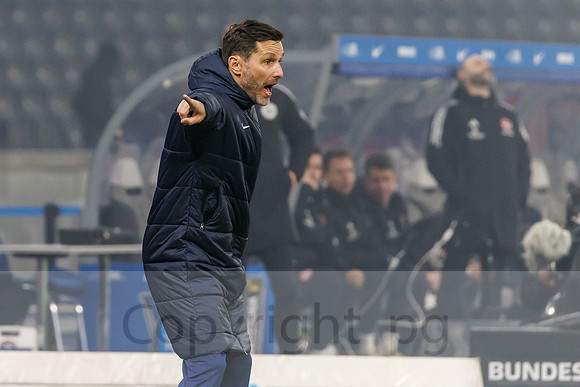 21.02.25_pressefoto-gora_064