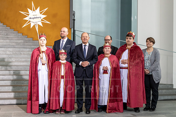 07.01.25_pressefoto-gora_0018