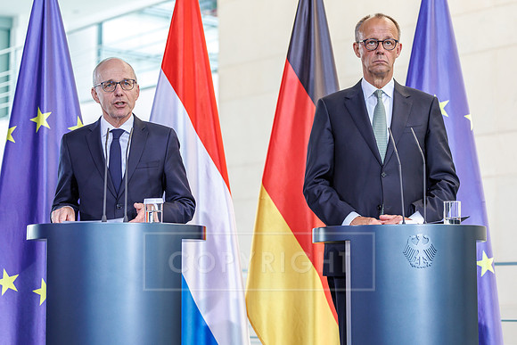 01.07.25_pressefoto-gora_0031