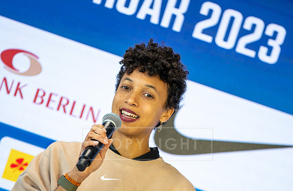 09.02.23_pressefoto-gora_006