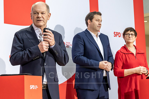 25.11.24_pressefoto-gora_0076