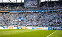 230212_pressefoto-gora_013
