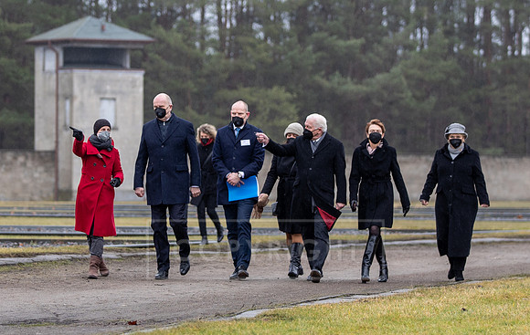 220126_pressefoto-gora_023