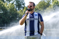 20.07.25_pressefoto-gora_0009