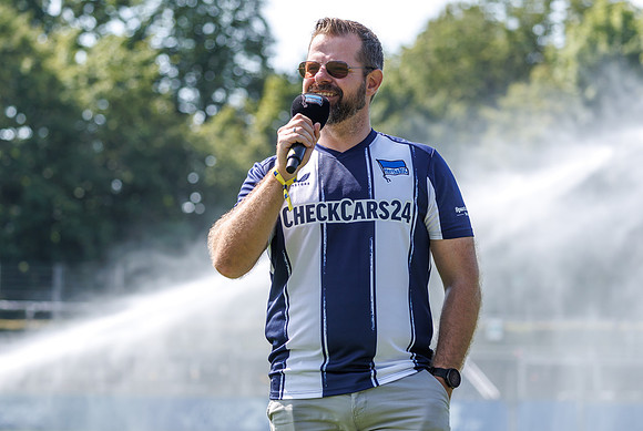 20.07.25_pressefoto-gora_0009