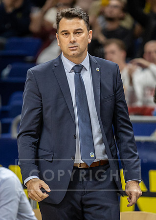 221017_pressefoto-gora_207