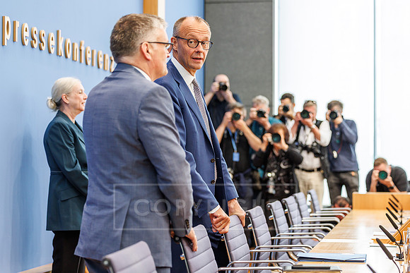 18.07.25_pressefoto-gora_0050