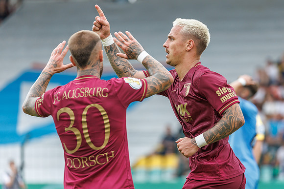 240818_pressefoto-gora_045