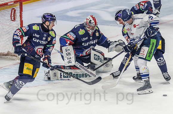 16.03.25_pressefoto-gora_0581