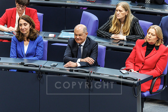 25.03.25_pressefoto-gora_0442