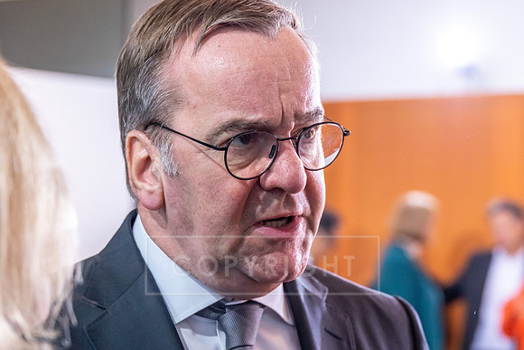 04.12.24_pressefoto-gora_0008