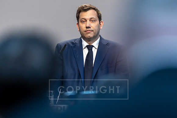 09.04.25_pressefoto-gora_0245