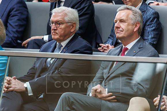25.03.25_pressefoto-gora_1079